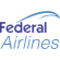 Pelican Air Service